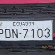 2021 ECUADOR 03